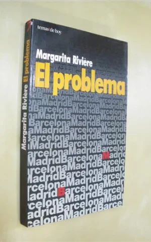 EL PROBLEMA