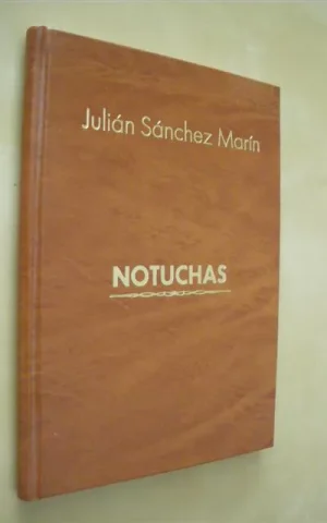 NOTUCHAS