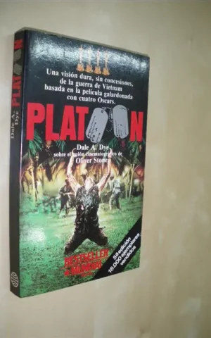 PLATOON