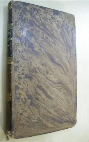 VIAJE DE PABLO BRYDONE Á SICILIA Y Á MALTA HECHO EN EL AÑO DE 1770. TOMO SEGUNDO