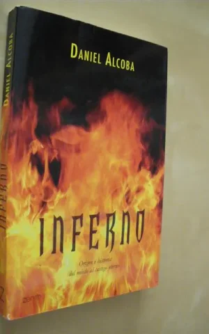 INFERNO