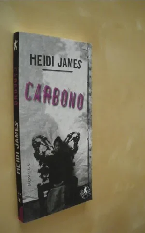 CARBONO