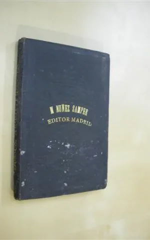 DICCIONARIO DE ARGOT FRANCÉS