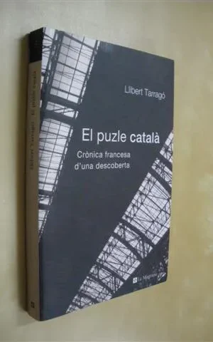 EL PUZLE CATALÀ