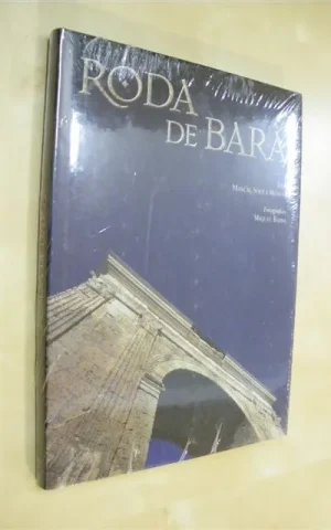 RODA DE BARÀ