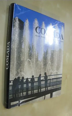COSLADA