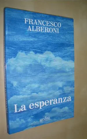 LA ESPERANZA