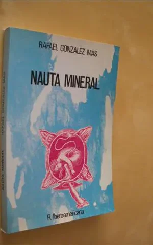 NAUTA MINERAL