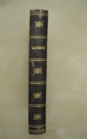 TRATADO DE RETÓRICA Y POÉTICA Ó LITERATURA PRECEPTIVA