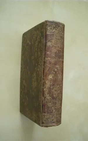 DICCIONARIO CASTELLANO-CATALÁN CON UNA COLECCIÓN DE 1670 REFRANES POR EL R. P. M. FR. MAGIN FERRER