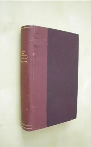 ZOOLOGIA POPULAR CATALANA