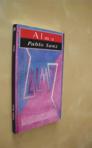 ALMA