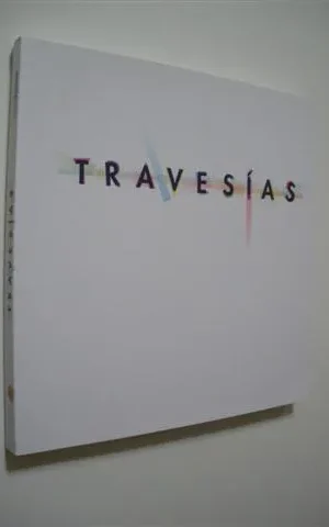 TRAVESÍAS