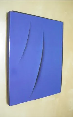 POST-WAR AND CONTEMPORARY ART 15 OCTOBER 2010