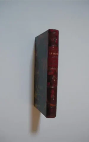 LA VIDA DE LLATZER DE TORMES