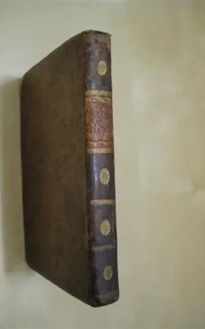 ORTOGRAFÍA DE LA LENGUA CASTELLANA COMPUESTA POR LA REAL ACADEMIA ESPAÑOLA