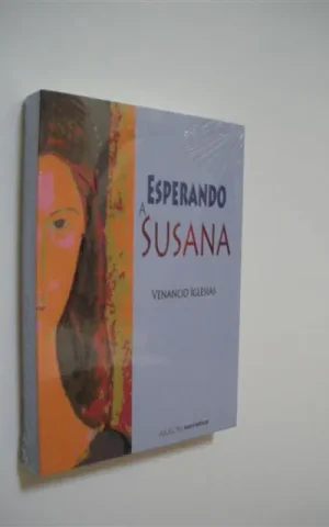 ESPERANDO A SUSANA