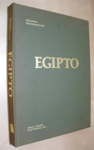 EGIPTO