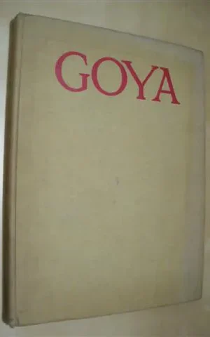 GOYA