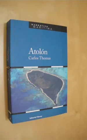 ATOLÓN
