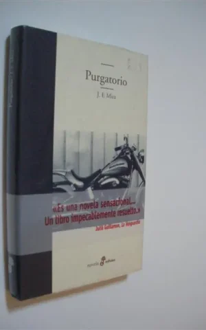 PURGATORIO