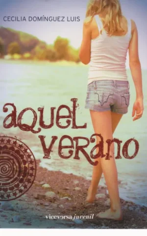 AQUEL VERANO
