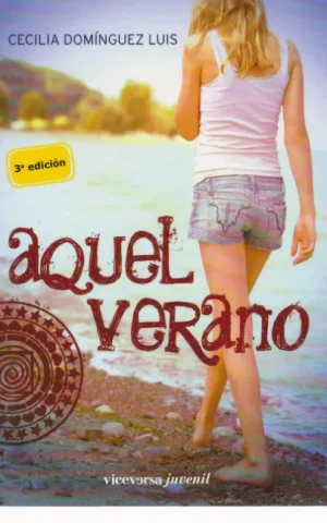 AQUEL VERANO