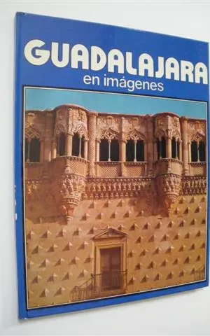 GUADALAJARA EN IMÁGENES