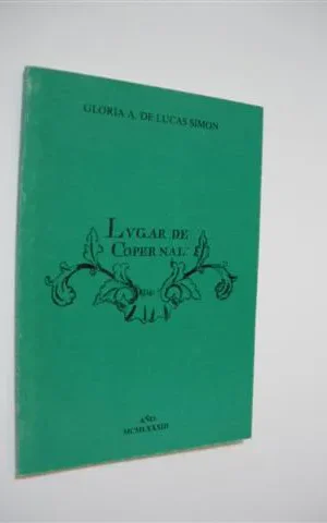 LUGAR DE COPERNAL