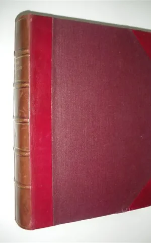 HISTORIA POPULAR DE LA REVOLUCIÓN FRANCESA.PRIMERA PARTE-HISTORIA POPULAR DE LA REVOLUCIÓN FRANCESA.SEGUNDA PARTE-HISTORIA POPULAR DE LA REVOLUCION FRANCESA.TERCERA PARTE- VIDA, PROCESO Y MUERTE DE D. RODRIGO CALDERON-LA TRAGICA NOCHE DEL EXPRESO DE ANDAL