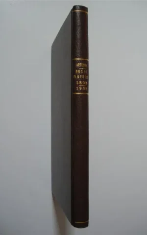 DOS DE MAYO DE 1808