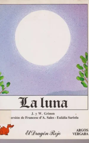LA LUNA