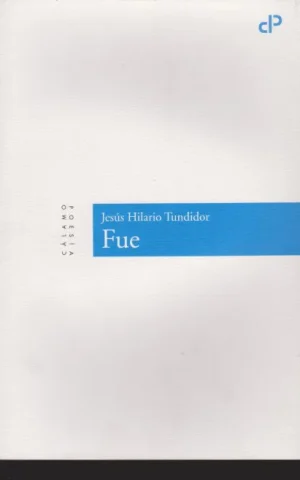 FUE