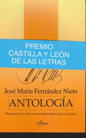 ANTOLOGIA
