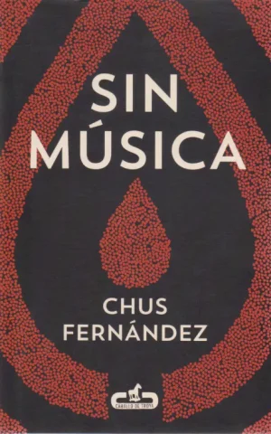 SIN MUSICA