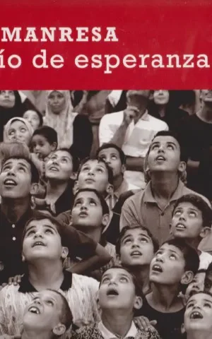 UN RIO DE ESPERANZA