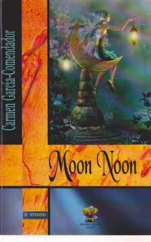 MOON NOON