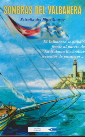 SOMBRAS DEL VALBANERA