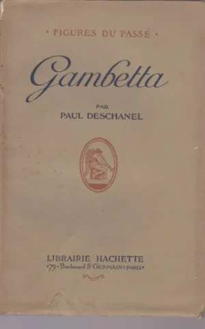 GAMBETTA
