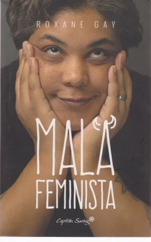 MALA FEMINISTA