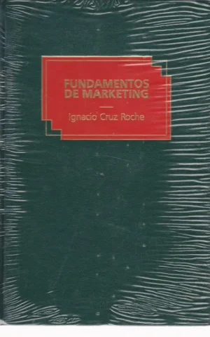 FUNDAMENTOS DE MARKETING