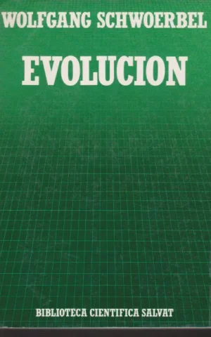 EVOLUCION