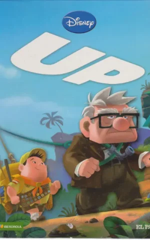 UP