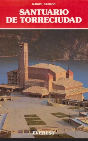 SANTUARIO DE TORRECIUDAD