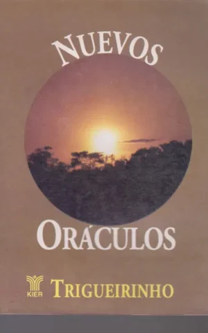 NUEVOS ORACULOS