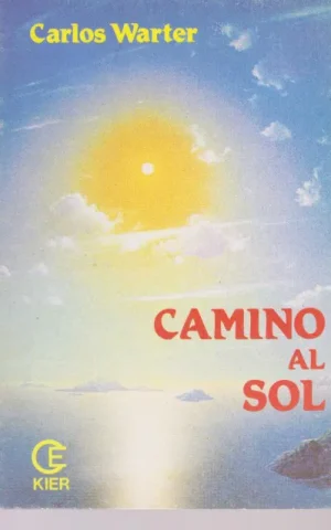 CAMINO AL SOL
