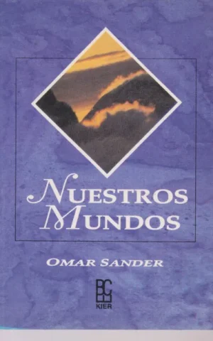 NUESTROS MUNDOS