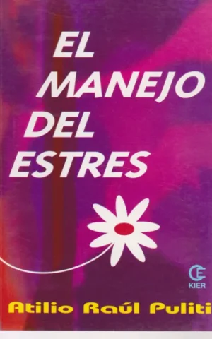 EL MANEJO DEL ESTRES