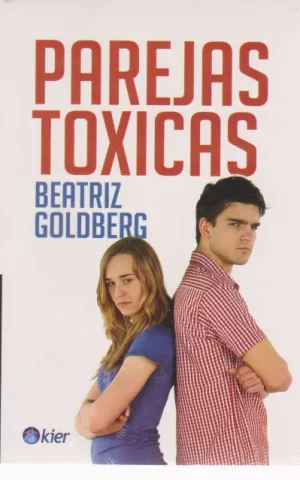 PAREJAS TOXICAS
