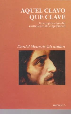 EN LAS HORAS DE MEDITACION